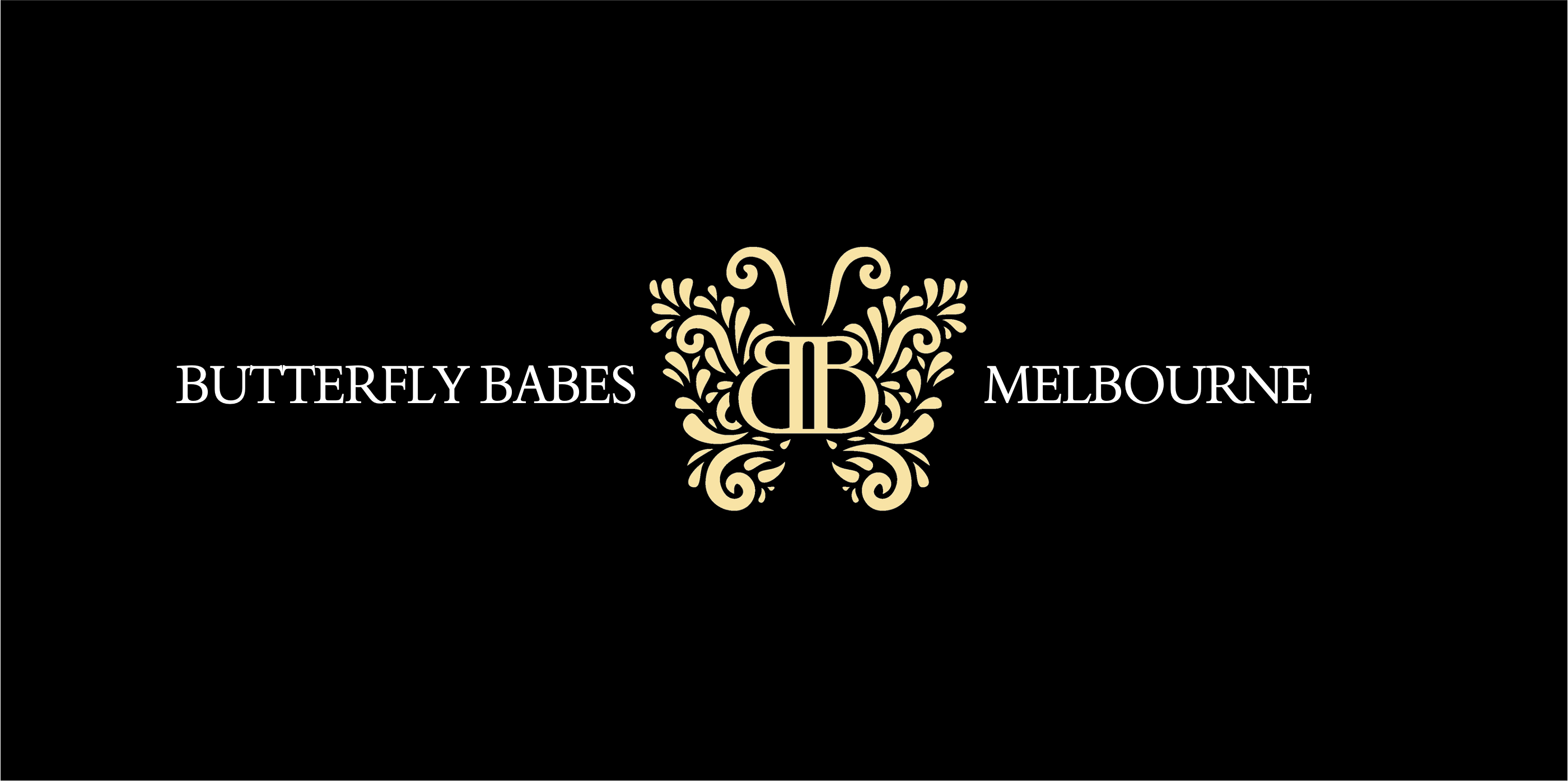 www.butterflybabes.com.au