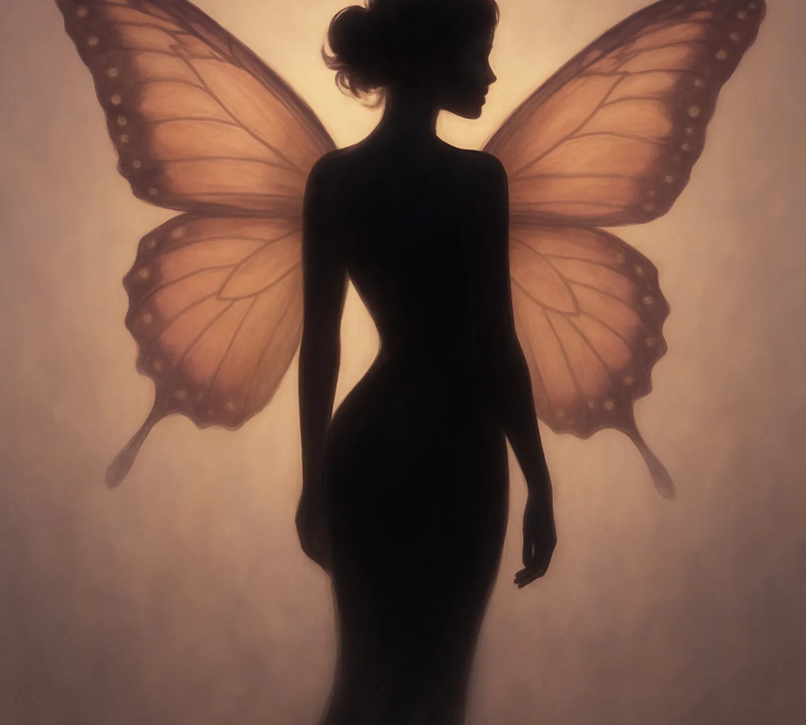 Booking Etiquette — Butterfly Babes Journal